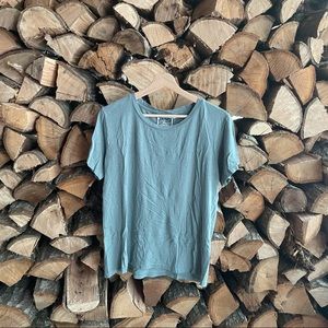 Jungmaven ojai tshirt!